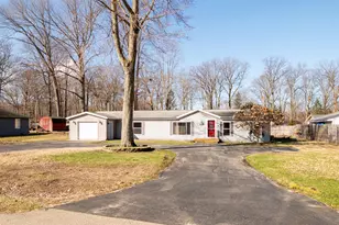 5074 Woodward, Coloma, MI 49038 - Photo 25