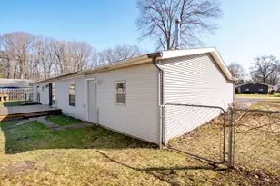 5074 Woodward, Coloma, MI 49038 - Photo 37