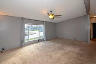 5074 Woodward, Coloma, MI 49038 - Photo 3