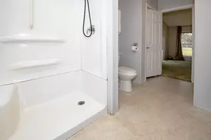 5074 Woodward, Coloma, MI 49038 - Photo 21