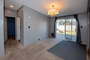 5074 Woodward, Coloma, MI 49038 - Photo 7