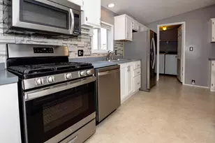 5074 Woodward, Coloma, MI 49038 - Photo 13