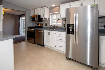 5074 Woodward, Coloma, MI 49038 - Photo 13