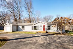 5074 Woodward, Coloma, MI 49038 - Photo 1