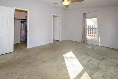 5074 Woodward, Coloma, MI 49038 - Photo 17