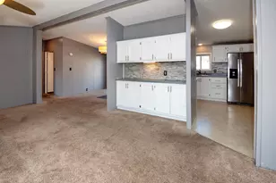 5074 Woodward, Coloma, MI 49038 - Photo 5