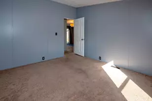 5074 Woodward, Coloma, MI 49038 - Photo 27