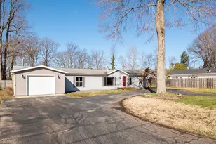 5074 Woodward, Coloma, MI 49038 - Photo 31