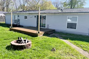 5074 Woodward, Coloma, MI 49038 - Photo 29