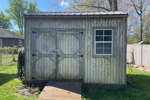 5074 Woodward, Coloma, MI 49038 - Photo 31