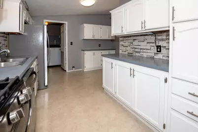 5074 Woodward, Coloma, MI 49038 - Photo 11