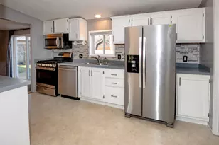 5074 Woodward, Coloma, MI 49038 - Photo 11