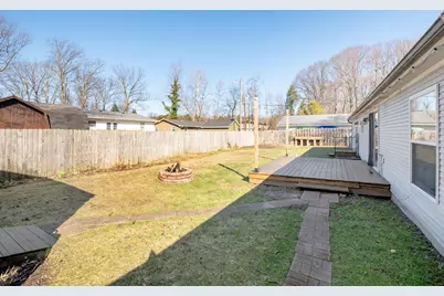 5074 Woodward, Coloma, MI 49038 - Photo 31