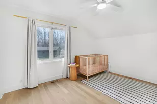 687 Lugers Rd, Holland, MI 49423 - Photo 19