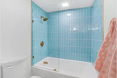 687 Lugers Road, Holland, MI 49423 - Photo 23