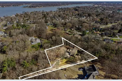 687 Lugers Road, Holland, MI 49423 - Photo 31