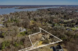 687 Lugers Rd, Holland, MI 49423 - Photo 31