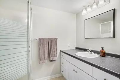 687 Lugers Road, Holland, MI 49423 - Photo 17