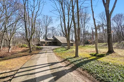 687 Lugers Road, Holland, MI 49423 - Photo 29