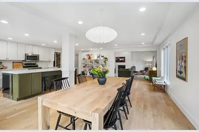 687 Lugers Road, Holland, MI 49423 - Photo 9