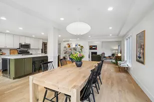 687 Lugers Rd, Holland, MI 49423 - Photo 9