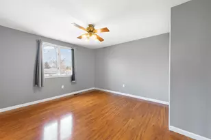 39063 Grennada St, Livonia, MI 48154 - Photo 19