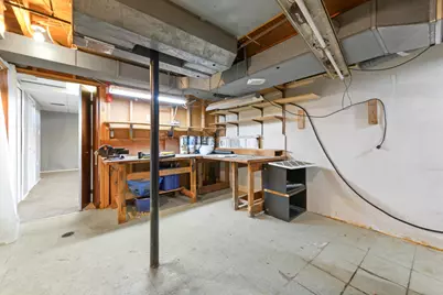 39063 Grennada Street, Livonia, MI 48154 - Photo 33