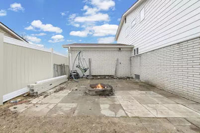 39063 Grennada Street, Livonia, MI 48154 - Photo 37
