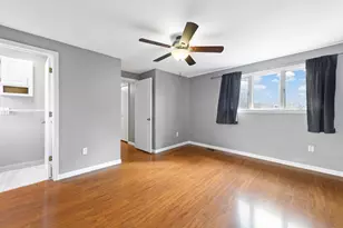 39063 Grennada St, Livonia, MI 48154 - Photo 25