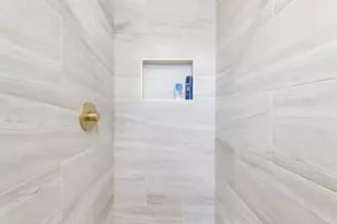 39063 Grennada St, Livonia, MI 48154 - Photo 27