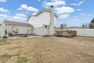 39063 Grennada St, Livonia, MI 48154 - Photo 35