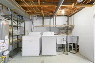 39063 Grennada St, Livonia, MI 48154 - Photo 31