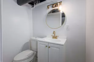 18423 Ashton Ave, Detroit, MI 48219 - Photo 23