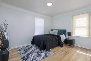 18423 Ashton Ave, Detroit, MI 48219 - Photo 19