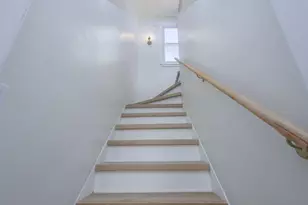 18423 Ashton Ave, Detroit, MI 48219 - Photo 13