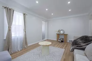 18423 Ashton Ave, Detroit, MI 48219 - Photo 11