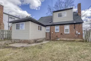 18423 Ashton Ave, Detroit, MI 48219 - Photo 25