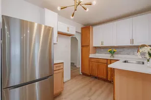 18423 Ashton Ave, Detroit, MI 48219 - Photo 5