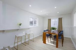 18423 Ashton Ave, Detroit, MI 48219 - Photo 7