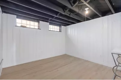 18423 Ashton Avenue, Detroit, MI 48219 - Photo 21