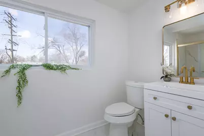 18423 Ashton Avenue, Detroit, MI 48219 - Photo 17