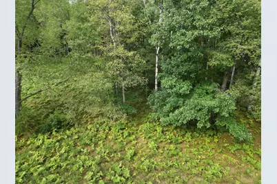 6188 Fox Run Circle, Canadian Lakes, MI 49346 - Photo 3