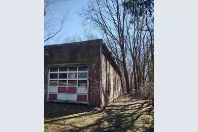 13764 W Avenue E, Vicksburg, MI 49097 - Photo 3