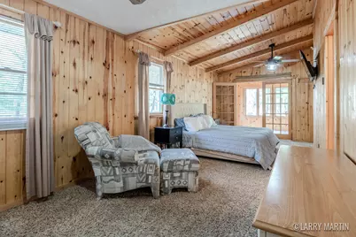 10273 Basford Lk Drive, Baldwin, MI 49304 - Photo 31