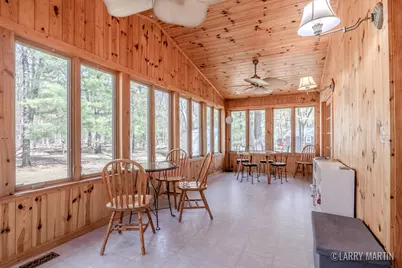 10273 Basford Lk Drive, Baldwin, MI 49304 - Photo 37