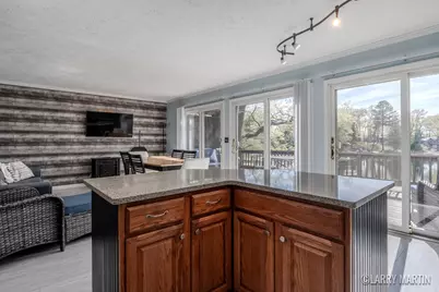 10273 Basford Lk Drive, Baldwin, MI 49304 - Photo 19