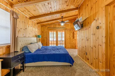 10273 Basford Lk Drive, Baldwin, MI 49304 - Photo 35