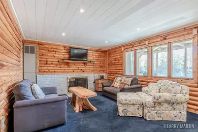 10273 Basford Lk Drive, Baldwin, MI 49304 - Photo 39