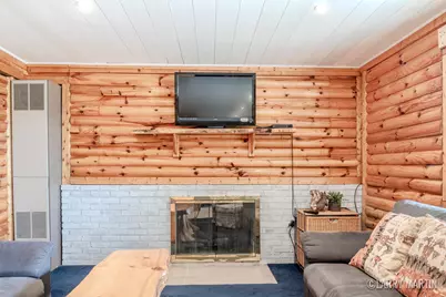 10273 Basford Lk Drive, Baldwin, MI 49304 - Photo 41