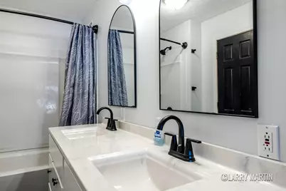 10273 Basford Lk Drive, Baldwin, MI 49304 - Photo 29